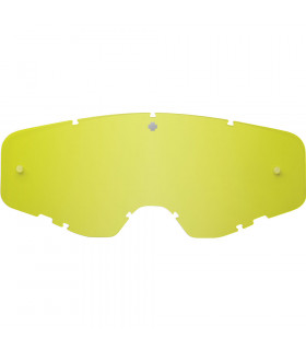 SPY FOUNDATION/FOUNDATION PLUS LENS (HD YELLOW) | TopFun.com