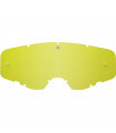 SPY FOUNDATION, FOUNDATION PLUS LENS (HD YELLOW)