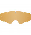 SPY FOUNDATION, FOUNDATION PLUS LENS (HD ORANGE)