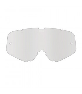 SPY WOOT, WOOT RACE LENS (HD CLEAR)
