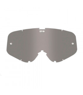 LENTE SPY WOOT/WOOT RACE (AHUMADA HD) | TopFun.com