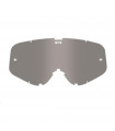 LENTE SPY WOOT, WOOT RACE (AHUMADA HD)