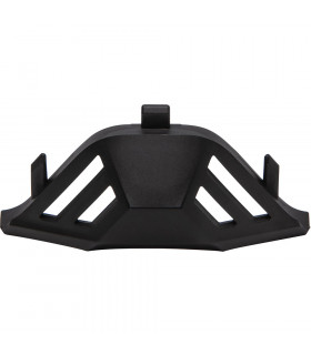 SPY FOUNDATION/FOUNDATION PLUS NOSE GUARD | TopFun.com