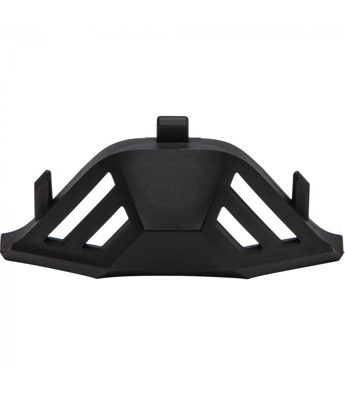 SPY FOUNDATION/FOUNDATION PLUS NOSE GUARD | TopFun.com