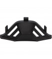 SPY FOUNDATION, FOUNDATION PLUS NOSE GUARD