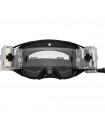 SPY FOUNDATION, FOUNDATION PLUS CLEAR VIEW SYSTEM