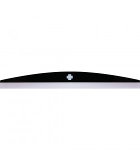 SPY FOUNDATION/FOUNDATION PLUS CVS VISOR (3 PACK) | TopFun.com