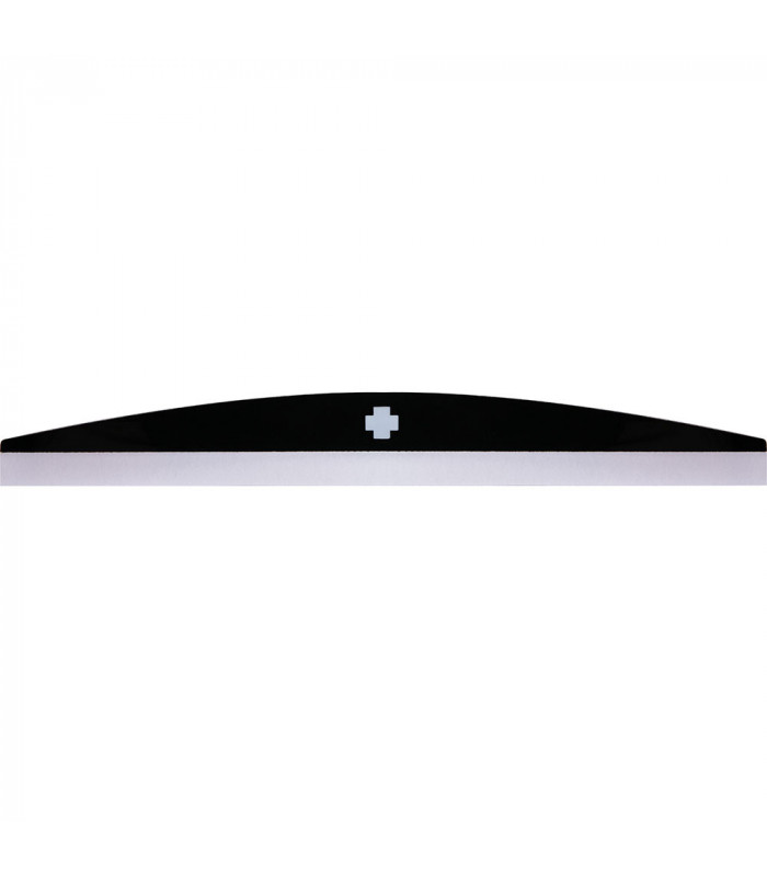 VISOR SPY FOUNDATION/FOUNDATION PLUS CVS (PACK DE 3) | TopFun.com