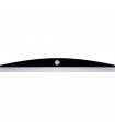 SPY FOUNDATION/FOUNDATION PLUS CVS VISOR (3 PACK)
