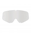 LENTE SPY WOOT, WOOT RACE (TRANSPARENTE DUAL HD)
