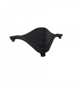 SPY WOOT, WOOT RACE NOSE GUARD