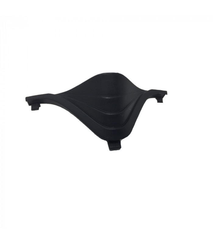 SPY WOOT, WOOT RACE NOSE GUARD