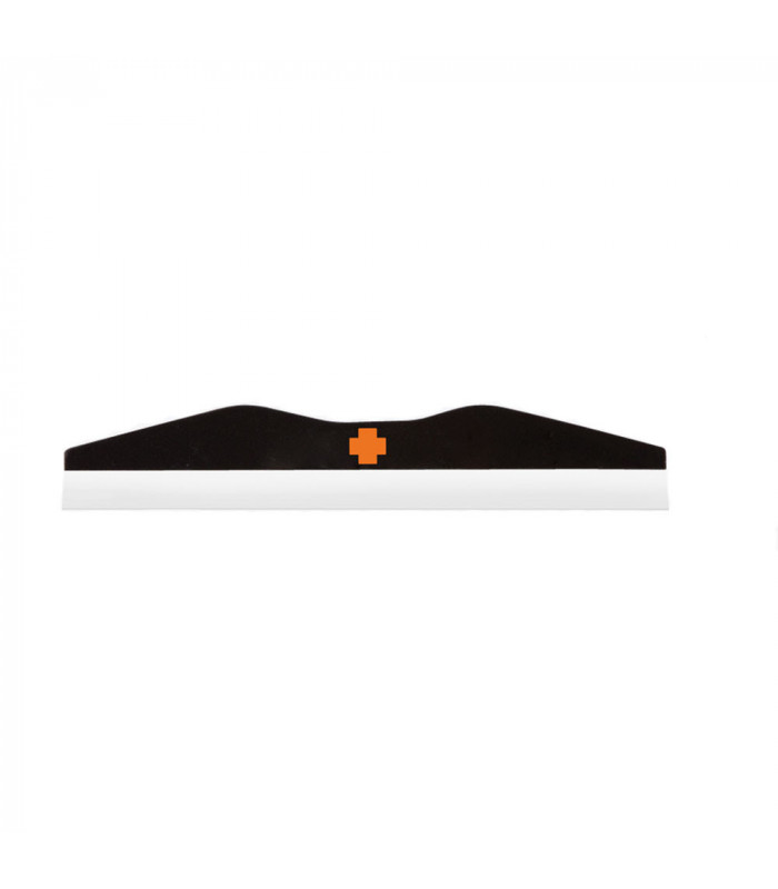 SPY WOOT/WOOT RACE VISORS (3 PACK)