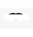 VISOR SPY WOOT/WOOT RACE (PACK DE 3)