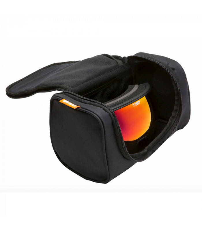 ESTUCHE MÁSCARAS SPY | TopFun.com