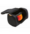 SPY GOGGLES CASE | TopFun.com