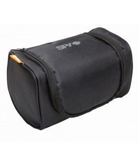 ESTUCHE MÁSCARAS SPY | TopFun.com