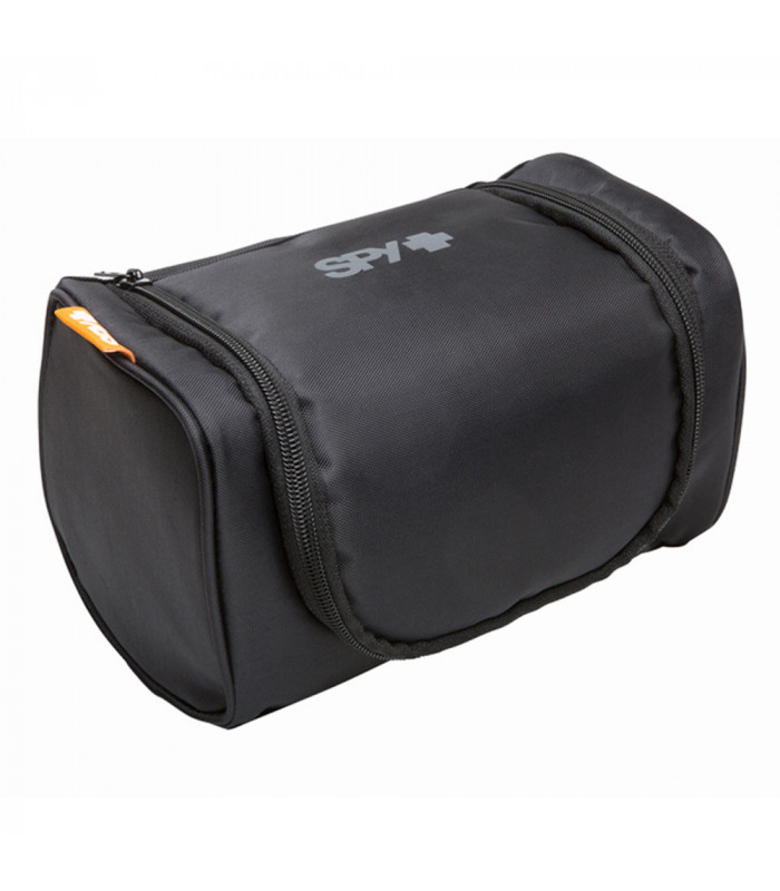 ESTUCHE MÁSCARAS SPY | TopFun.com