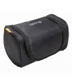 SPY GOGGLES CASE | TopFun.com