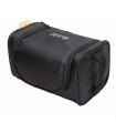 SPY GOGGLES CASE | TopFun.com