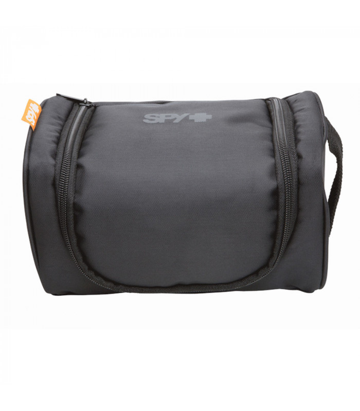 ESTUCHE MÁSCARAS SPY | TopFun.com