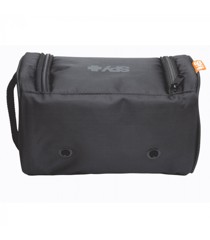 ESTUCHE MÁSCARAS SPY | TopFun.com