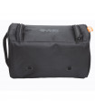 SPY GOGGLES CASE | TopFun.com