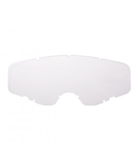 SPY FOUNDATION/FOUNDATION PLUS CVS CLEAR LENS