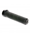 PUÑOS ERGON GD1 EVO FACTORY (FROZEN STEALTH)