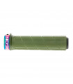 ERGON GD1 EVO FACTORY GRIPS FROZEN MOSS/OIL SLICK | TopFun.com