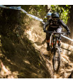 ERGON GD1 EVO FACTORY GRIPS FROZEN MOSS/OIL SLICK | TopFun.com