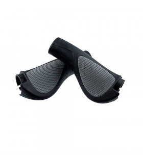 ERGON GP2, GP3, GP4, GP5 S GRIPS BODIES | TopFun.com