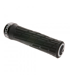 PUÑOS ERGON GE1 EVO (NEGRO) | TopFun.com