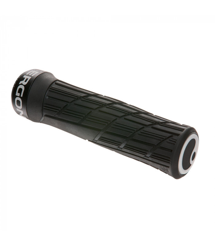 PUÑOS ERGON GE1 EVO (NEGRO) | TopFun.com