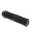 ERGON GE1 EVO GRIPS (BLACK)
