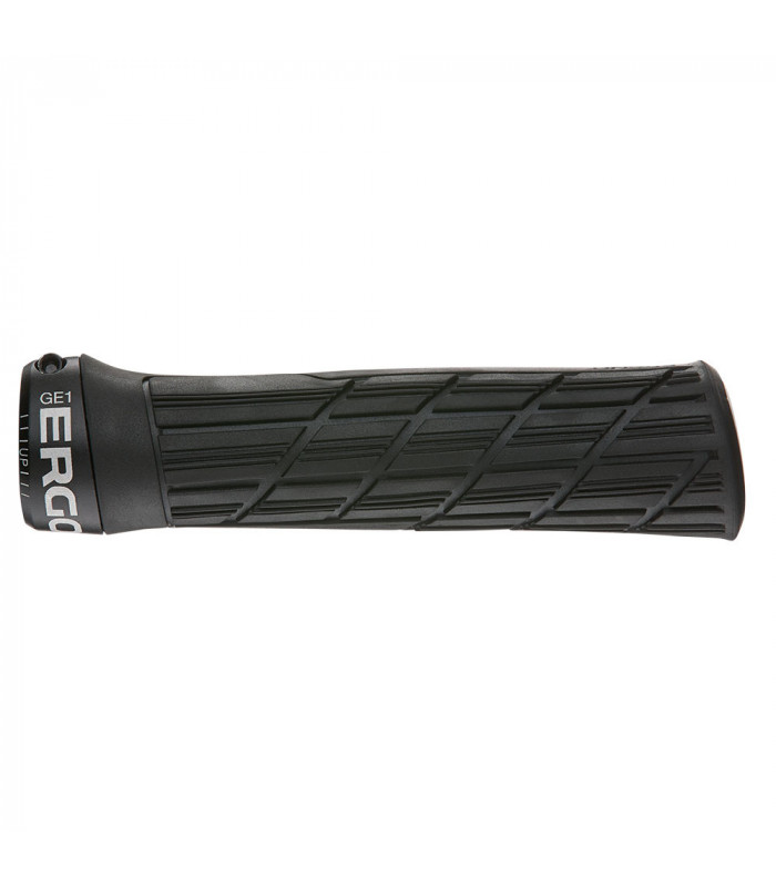 PUÑOS ERGON GE1 EVO (NEGRO) | TopFun.com