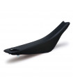 ONE INDUSTRIES TECHNOGRIP SEAT COVER HONDA TRX 450 (2000-2006)
