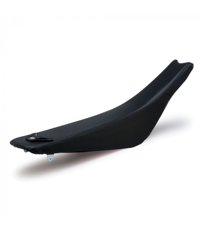 ONE INDUSTRIES TECHNOGRIP SEAT COVER TRX 450 (2004-2006)