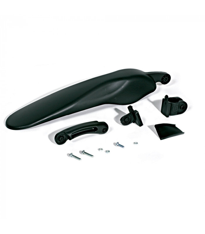 BELLELLI CONDOR REAR FENDER