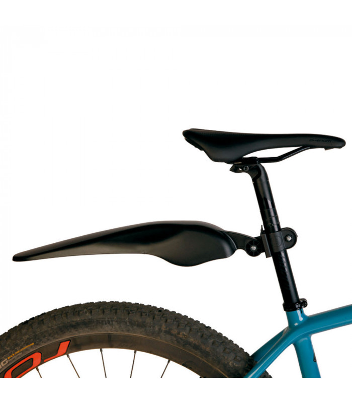 BELLELLI CONDOR REAR FENDER