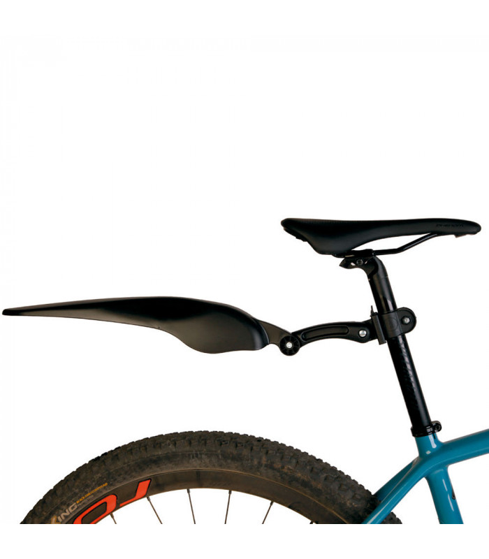 BELLELLI CONDOR REAR FENDER