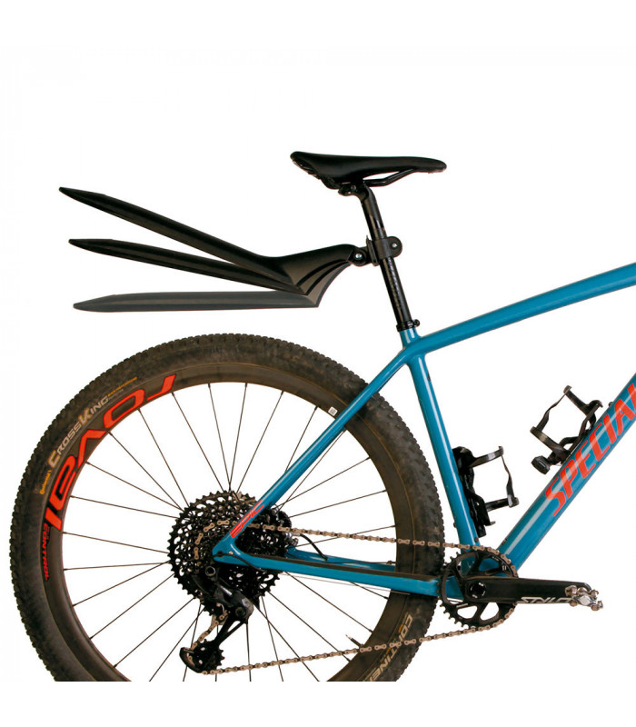 BELLELLI CONDOR REAR FENDER