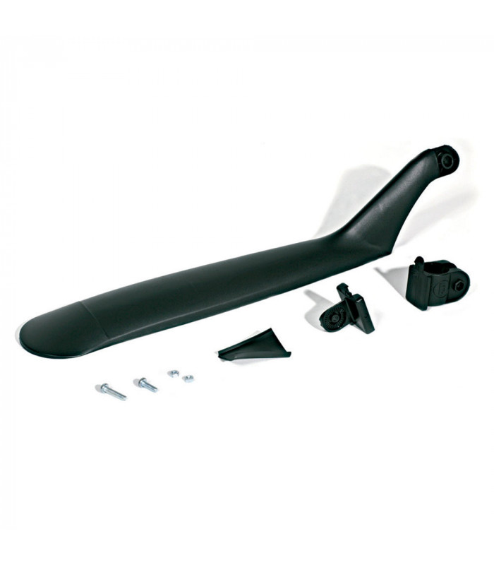 BELLELI QR REAR FENDER