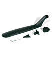 BELLELI QR REAR FENDER