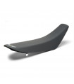 FUNDA ASIENTO ONE INDUSTRIES TECHNOGRIP KTM EXC, SX (2007-2010)