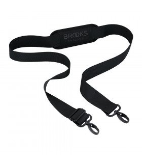 BROOKS SCAPE SHOULDER STRAP | TopFun.com