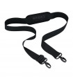 BROOKS SCAPE SHOULDER STRAP | TopFun.com