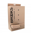DISPENSADOR KITS MANTENIMIENTO SILLINES BROOKS