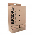 DISPENSADOR KITS MANTENIMIENTO SILLINES BROOKS | TopFun.com