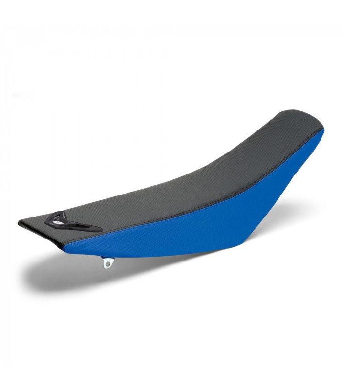 ONE TECHNOGRIP SEAT COVER YAMAHA YZ 85 (2002-2010)